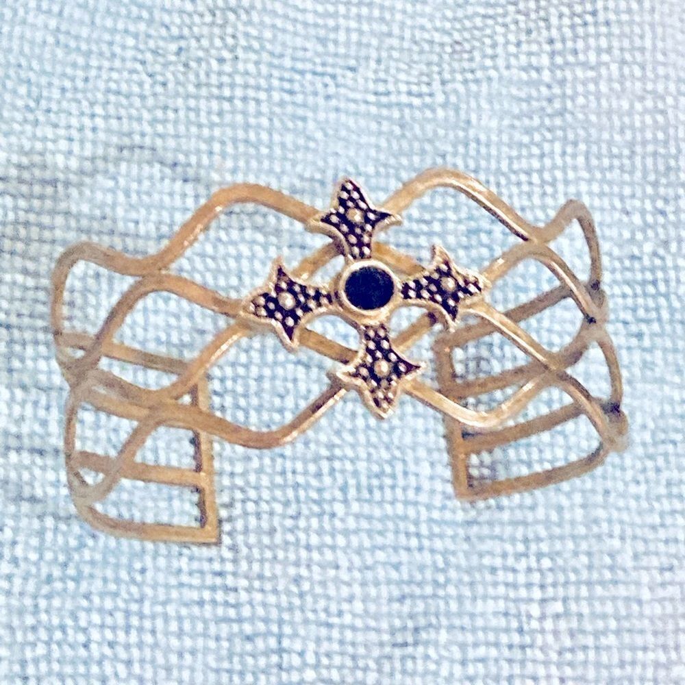 Vintage bracelet